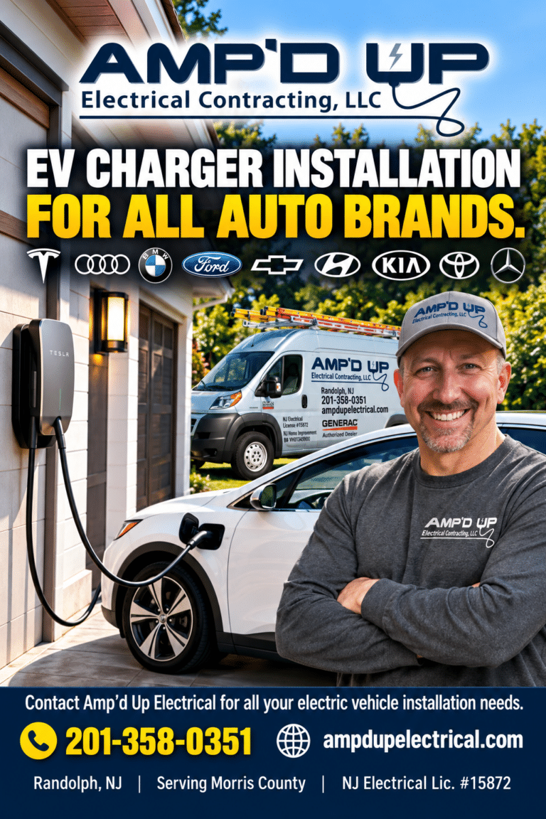 EV-Chargers-All-Brands-Amp'd-Up-Electrical-Installation